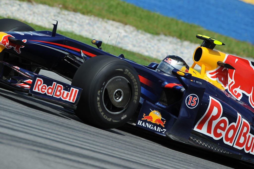 GP MALESIA Sabato